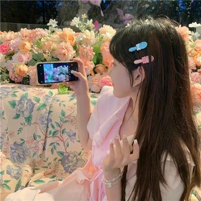 为人民服务
