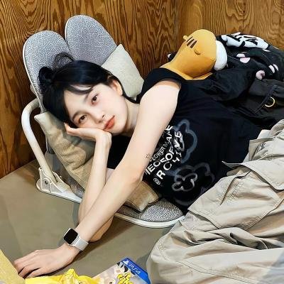 两男变错身