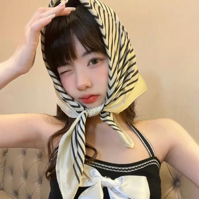 我的小小世界