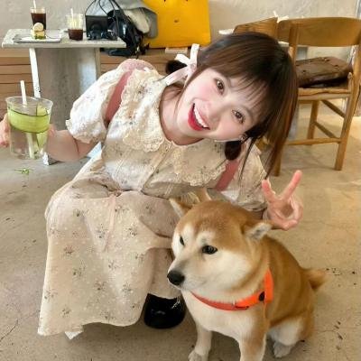池畔谜情