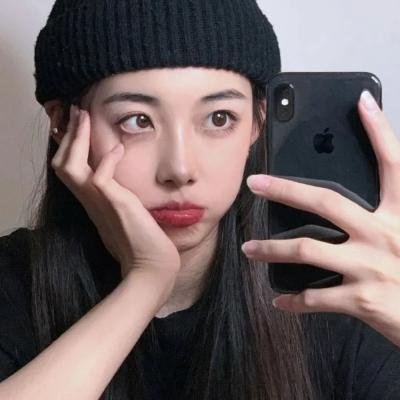 粘在一起的隔离