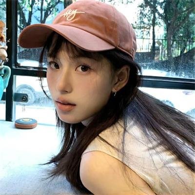 心生爱慕却迟迟不敢