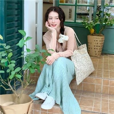 残缺的蛇伕