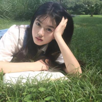 摇滚青春