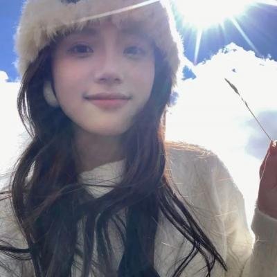 圣女贞德的审判