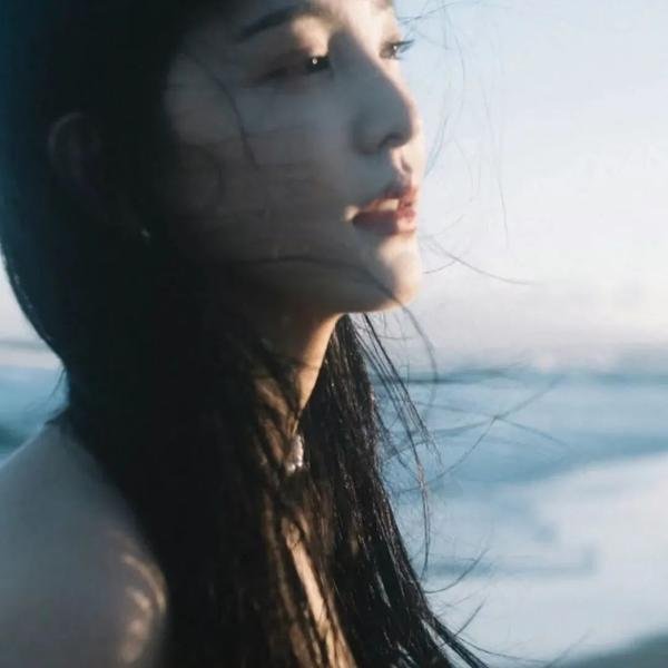 那夜我们行向彼方