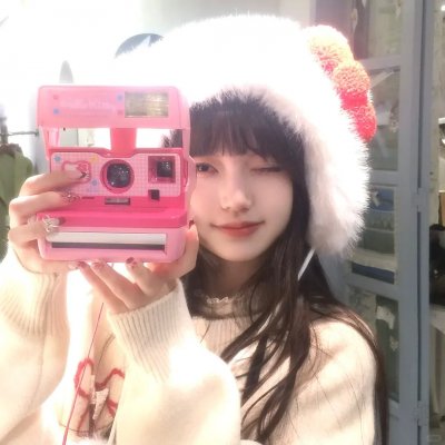 小学风云第四季