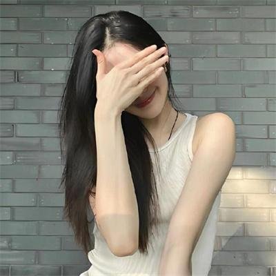 萌犬派崔克